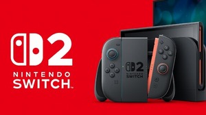 約9割が存在を認知…スイッチ2に関するユーザー意識調査結果が公開！気になる当選率も 画像