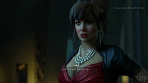 再々延期を経て10月発売予定の吸血鬼RPG『Vampire: The Masquerade - Bloodlines 2』開発元がレイオフ実施―パブリッシャーは制作には影響しないと断言 画像