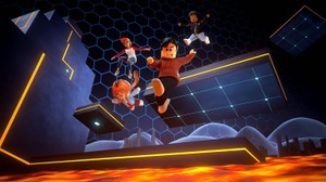 Robloxの同時接続3000万人超を実現する大規模インフラが明らかに…『Grow a Garden』のギネス記録を支えた舞台裏 画像