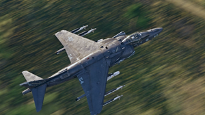 もはや風物詩？『War Thunder』公式フォーラムでまた非公開の軍事情報漏洩…「正確性」求めすぎたユーザーの行き過ぎ行動 画像
