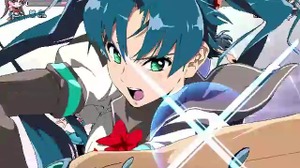 『ヴァンガードプリンセス』著作権者自称の海外メーカー主張内容アッサリ変える、それでも米国の著作権は譲らぬ模様 画像