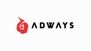 購買データからファンに直接アプローチ、アドウェイズがLTV最大化を狙うゲーム特化型広告サービス開始 画像