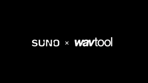 AI作曲サービスのSuno、クラウドDAWのWavToolを買収。MIDI生成やVST対応も可能に？（CloseBox） 画像