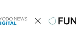 FUNDiTと共同通信デジタル、新会社「AdNexa Innovations」を共同で設立 画像