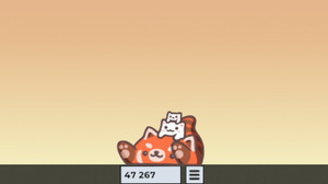 「最もプレイされたゲーム」上位の『Bongo Cat』人気なのに赤字。存在意義は“別にある” 画像