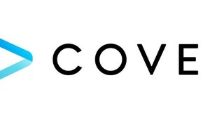 ホロライブ運営のカバー、2024年の業務成果を称える「COVER AWARD2024」を発表―「宝鐘マリンさん美魔女モデル推進」「超超超超ゲーマーズ」など受賞 画像