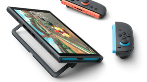 ブラジル、任天堂の「スイッチ2」利用停止措置に明確な基準求める―同国の消費者保護機関「プロコン」、一方的に動作やサービス停止ができる新たな利用規約が法に反すると主張 画像