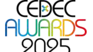 『ファイナルファンタジー』シリーズ作曲家・植松伸夫氏が「CEDEC AWARDS 2025」特別賞を受賞 画像