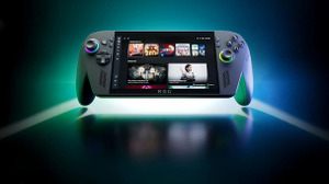 「Xboxはハードウェア開発から撤退しつつある」元Xbox創設メンバーが語る―「ROG Xbox Ally」の成功についても懐疑的な意見示す 画像