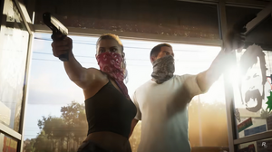 『GTA6』世界中のローカライズスタッフをロックスター・ゲームスが募集。契約期間は12カ月で来年の発売は大丈夫そう？ 画像