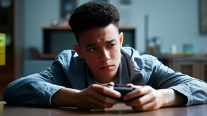 「現状は最悪」…アメリカ若年層のビデオゲーム支出額は前年比で約25%低下。アナリストは基本プレイ無料タイトルに集中していると分析 画像