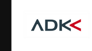 ADK MS、Netflix広告で独自パッケージ提供開始 データ活用でブランドと作品の親和性を最大化 画像