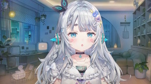 脅迫文でVTuberイベントが開催中止に…関連性ない会場周辺の企業にまで犯行予告を送る 画像