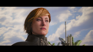 マイクロソフト大規模レイオフでリブート版『パーフェクトダーク』開発中止に―35年以上レア社に務めたベテランスタッフ退社の報告も 画像