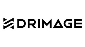 AAA級新作『Project Torch』は「チャレンジづくし」―HYBE IMが「DRIMAGE」に社名変更し、コアゲーマー市場へ本格参入 画像