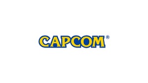 カプコン、“カスタマーハラスメント”に対し注意喚起―『モンハンワイルズ』公式Xも「一定の限度を超えた誹謗中傷が見受けられる」と投稿 画像