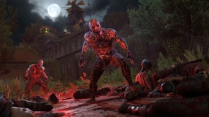 『ダイイングライト』開発Techland、複数のプロジェクトをキャンセル―『ステイヒューマン』の大成功からも赤字…転落の一途 画像