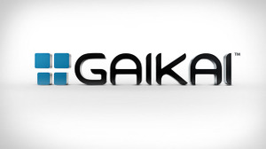クラウドゲームの「Gaikai」、フェイスブックでサービス開始・・・『デッドライジング2』など本格ゲームが楽しめる 画像