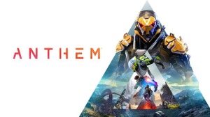 EAが2019年に発売したオンラインアクションADV『Anthem』2026年1月12日にサービス終了へ 画像