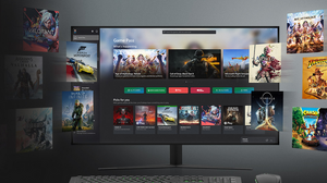 「Game Passは業界を蝕む」―Arkane創設者が大規模レイオフ受け批判、他サービスと共存できない持続性にも疑問を抱く 画像