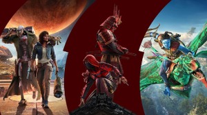 責任あるサ終求める運動が活発化する中で“ゲームの破棄”求めるユービーアイの規約が注目浴びる 画像