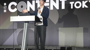 博報堂が語る、生成AIによる広告制作の革新──「広告特化型AIモデル」の開発とその可能性 画像