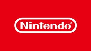 スイッチ海賊版サイト「Nsw2u」をFBIが摘発。現在はアクセス不可に 画像