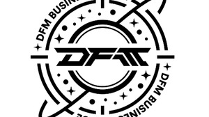 eスポーツとビジネスを融合、「DetonatioN FocusMe」が企業向けに新パートナーシッププランの提供を開始 画像