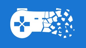 「ゲームはユーザーのものだ」―EU副議長が“サ終後のケア”求める署名活動に賛同。インスタで支持を表明 画像