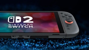 スイッチ2「eショップ」に開発者向けの新規約がアジア圏で導入―低品質ゲームの氾濫抑制と海外メディア推測 画像