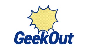 RobloxにおけるUGCクリエイターとIPホルダーの共創を支援、GeekOutが新サービスを提供開始 画像