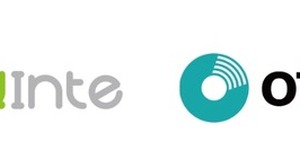 音声広告×リテールメディアの新ソリューションを共同開発、アドインテとオトナルが業務提携 画像