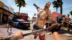 幻の2014年版『Dead Island 2』はシリーズを殺す結果になったはずだ―開発スタジオ変更の背景を元Deep Silverメンバーが明かす 画像