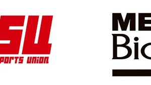 日本eスポーツ連合、花王「メンズビオレ」とオフィシャルサプライヤー契約 画像