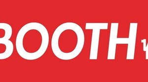 クリエイター向けマーケット「BOOTH」、AI生成作品への対応を強化―著作権侵害や大量出品にアカウント停止を含む厳格対処 画像