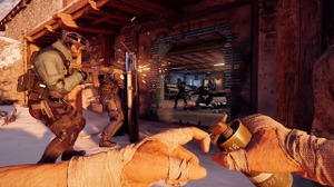 『シージ』世界2位に輝いたCAG OSAKA、同部門BlackRay選手の契約解除を発表―監禁・暴行や特殊詐欺事件に関与した疑いによる逮捕うけてか 画像