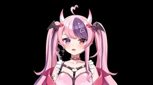 世界的VTuber「アイアンマウス」がVShojoを脱退―チャリティー支援金約7,400万円の未払いを告発 画像