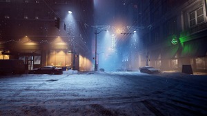『Vampire: The Masquerade - Bloodlines 2』開発元がテンセント傘下から独立。人員削減もゲームは予定通り出すと発表 画像