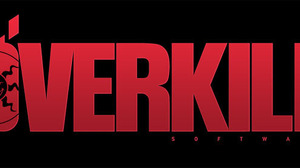 Starbreezeが『Payday: The Heist』のOverkill Softwareを買収、続編の開発も計画 画像