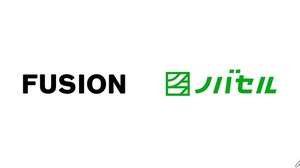 ノバセルがFUSIONを買収、テレビ×デジタル統合広告「ネクストマス」本格展開へ 画像