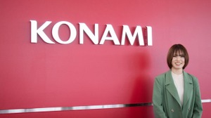 【キャリアクエスト】漫画家志望からKONAMI入社を決意―『麻雀ファイトガール』2Dデザイナーの“進路の選び方”【就活編】 画像