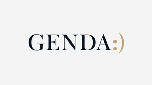 GENDA、映画情報サイトを運営するエイガ・ドット・コムの買収を決定…コンテンツ価値最大化に向けた体制を構築 画像