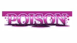 成人向けゲームメーカーPOISONが一部作品のSteamストア削除報告―該当タイトルについてValveに問い合わせ実施 画像