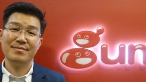 gumiが韓国進出・・・初の海外拠点「gumi Korea」をオープン 画像