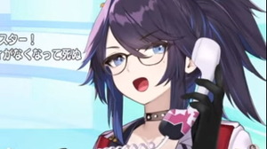 VTuber「kson」金銭トラブルを報告し「VShojo」を脱退―チャリティー支援金の未払いを告発した「アイアンマウス」に続いて 画像