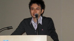 『ファイナルファンタジーXIII』の美しい描写はこうして実現された〜SIGGRAPH ASIA 2009 画像