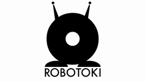 元『CoD』フロントマンRobert Bowling氏が開発会社Robotokiを設立 画像