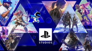 SIEがPlayStation Studiosタイトルのマルチプラットフォーム展開を推進か？米国向け求人で担当者募集中 画像