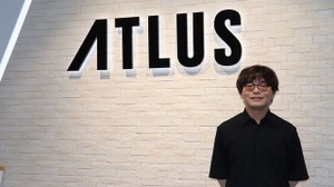 【キャリアクエスト】ツールが便利になる今、プログラマーに必要とされるものとは？アトラスで働くなかで見えてきた「プログラマーならではの仕事」 画像