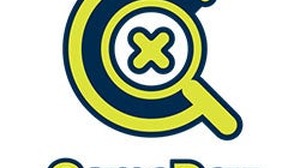 2025年10月に迫る韓国改正ゲーム産業法施行に対応、Gamedexが現地代理人サービスを提供開始 画像